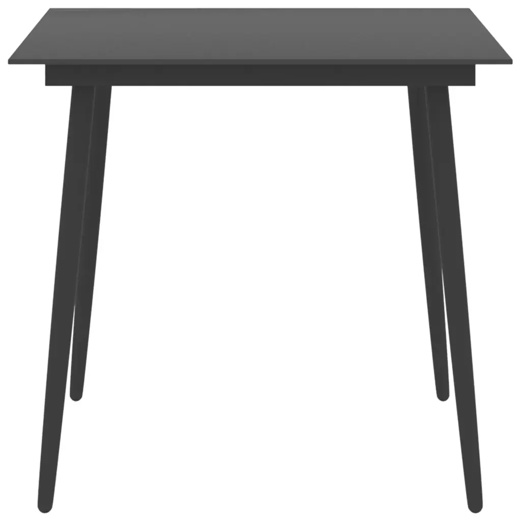 Miniatura 9