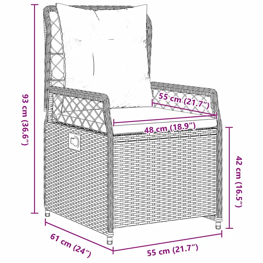 Miniatura 10