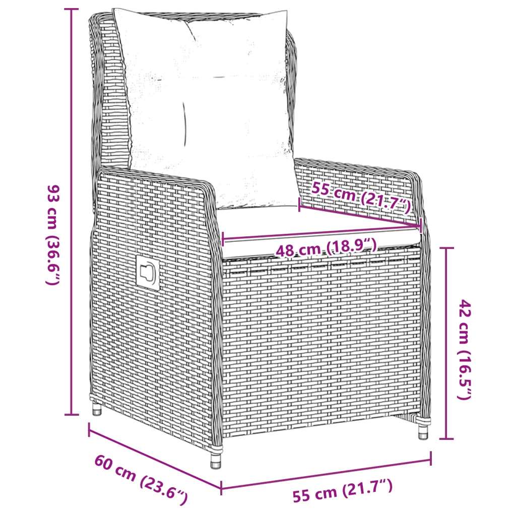 Miniatura 10