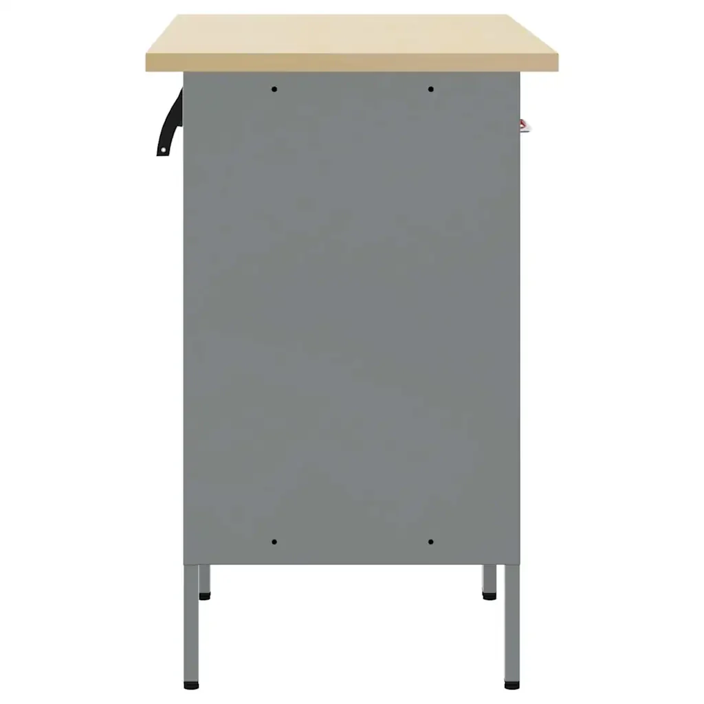 Miniatura 10