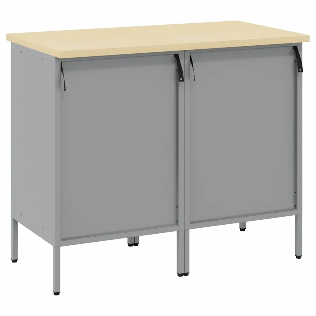 Miniatura 6