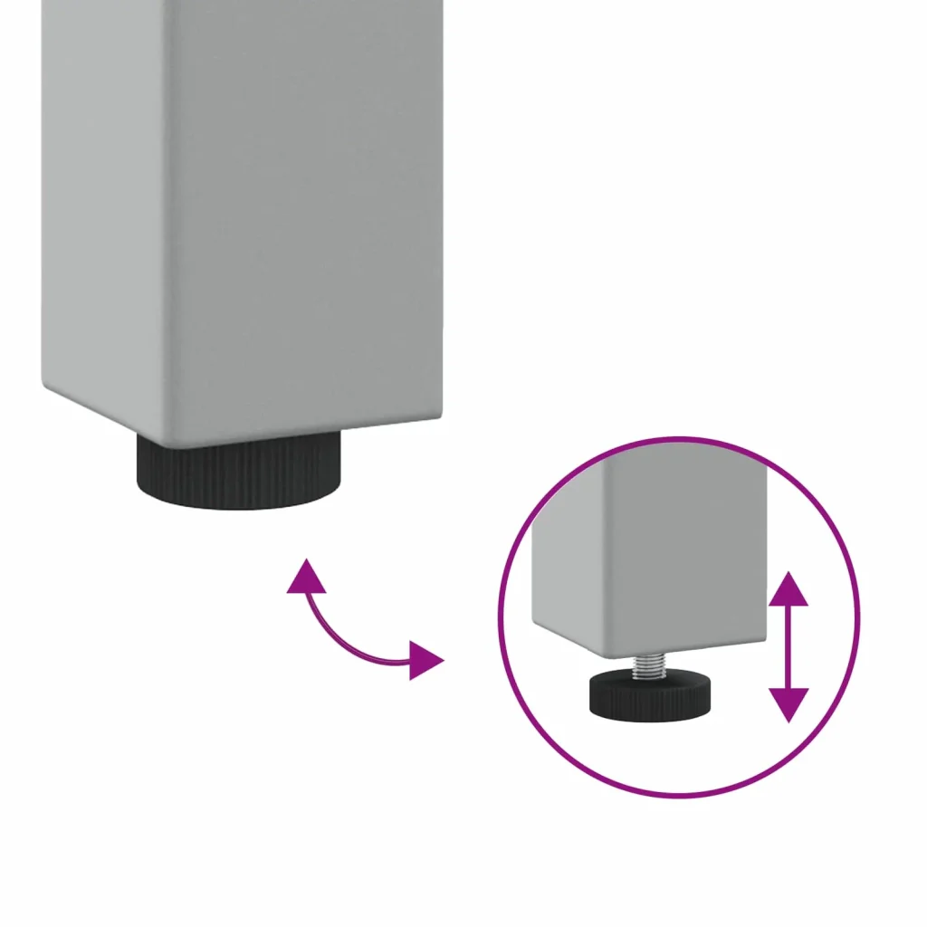 Miniatura 10