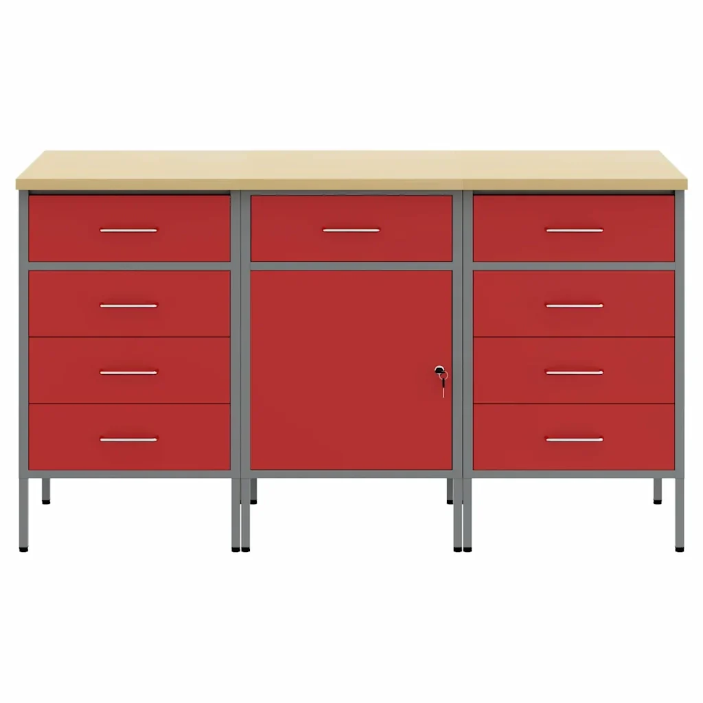 Miniatura 6