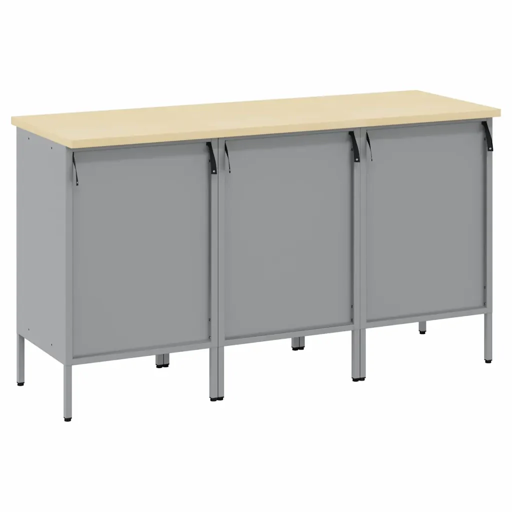 Miniatura 8