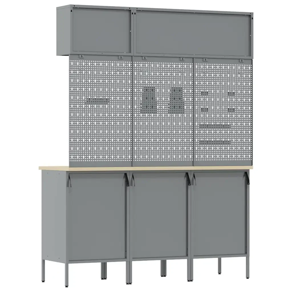 Miniatura 10