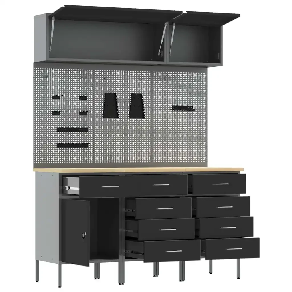 Miniatura 5