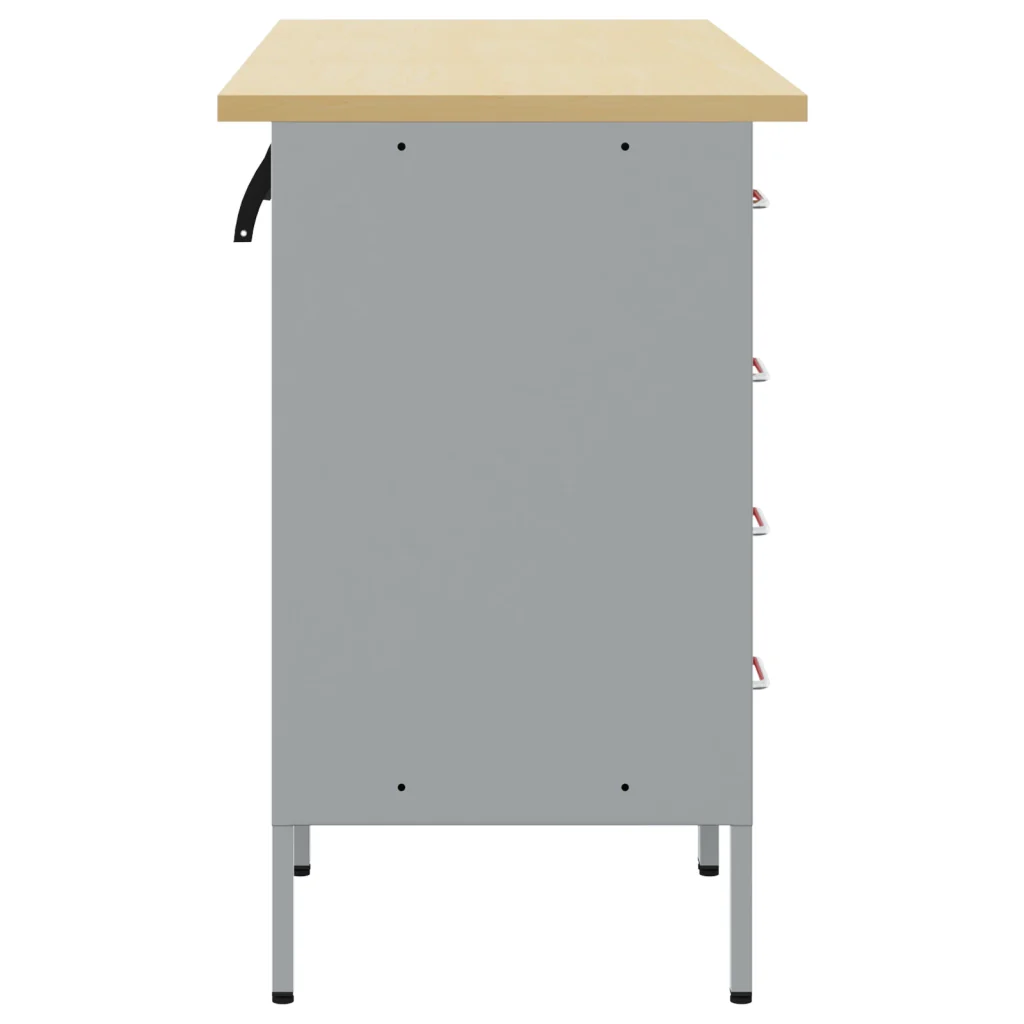 Miniatura 9