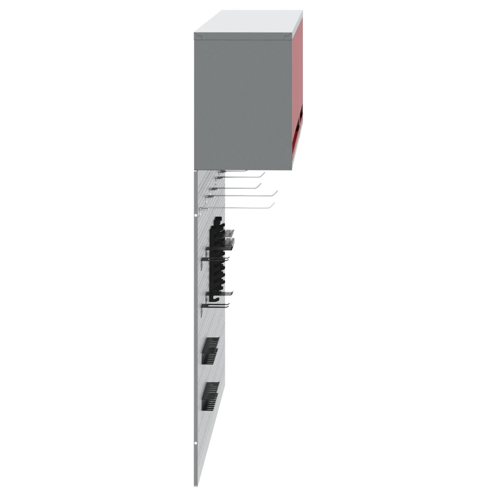 Miniatura 8