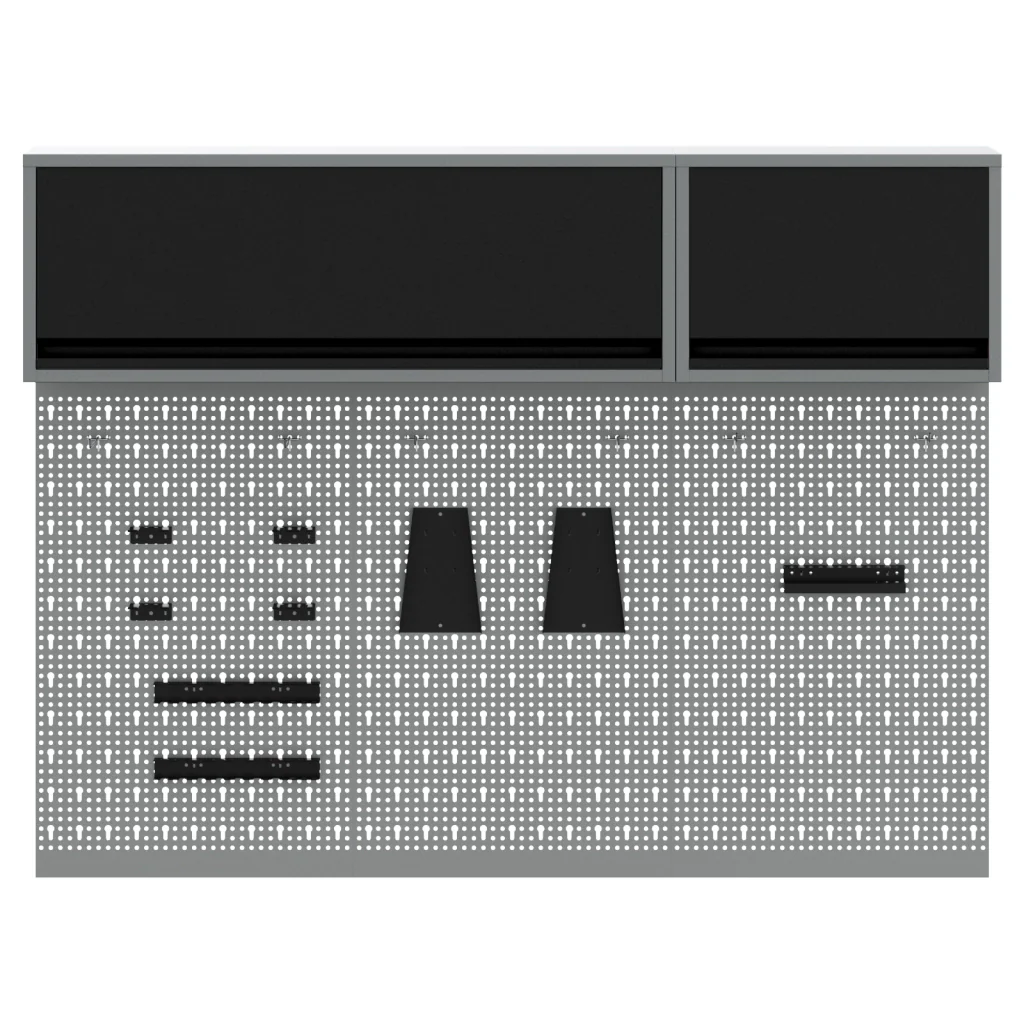 Miniatura 7