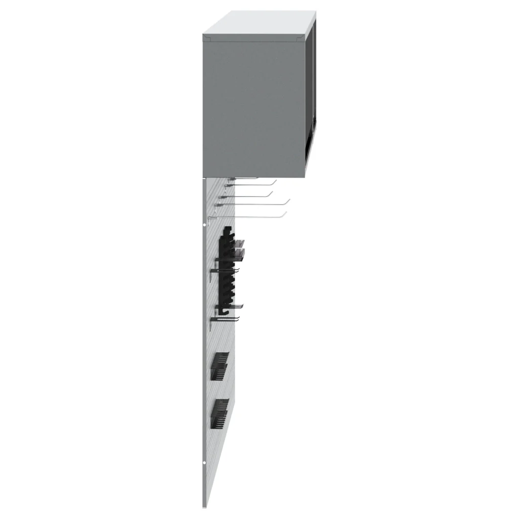 Miniatura 8