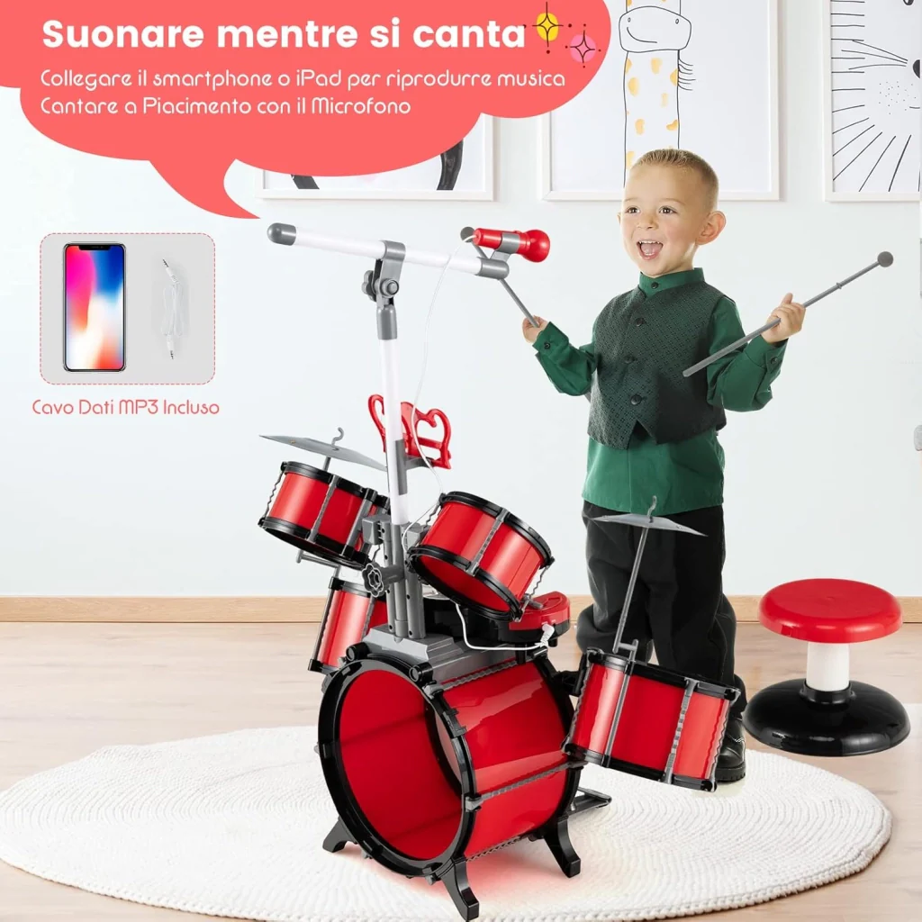 Miniatura 6