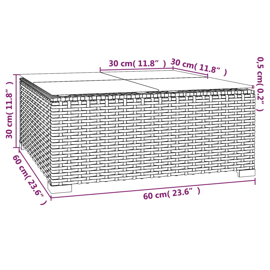 Miniatura 9