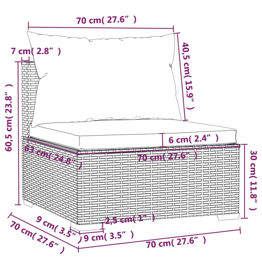 Miniatura 8