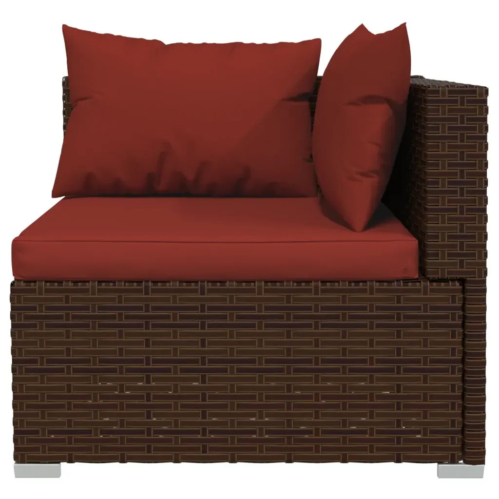 Miniatura 4