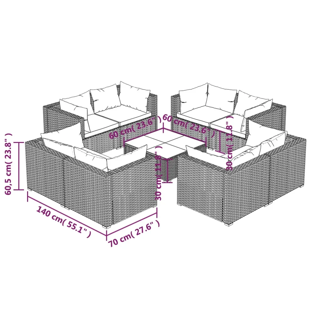 Miniatura 7