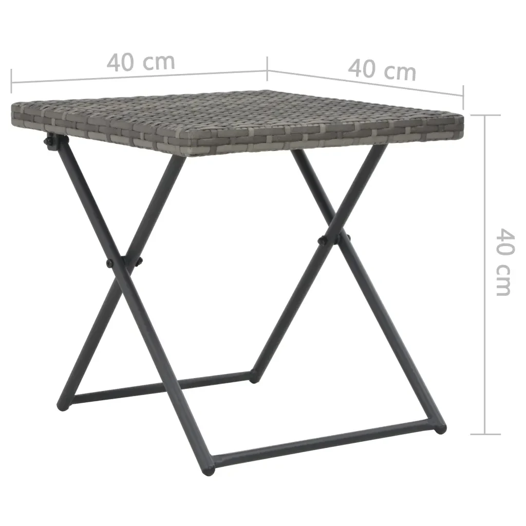 Miniatura 9
