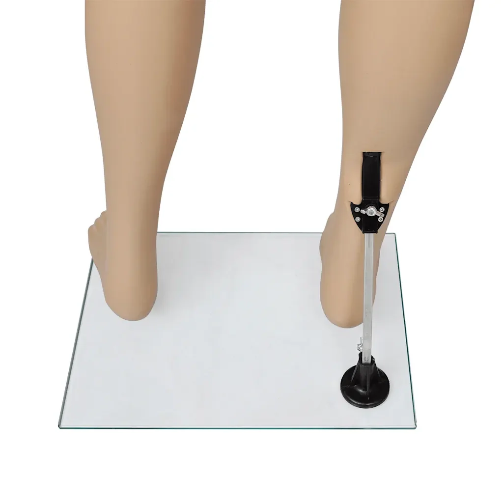 Miniatura 9