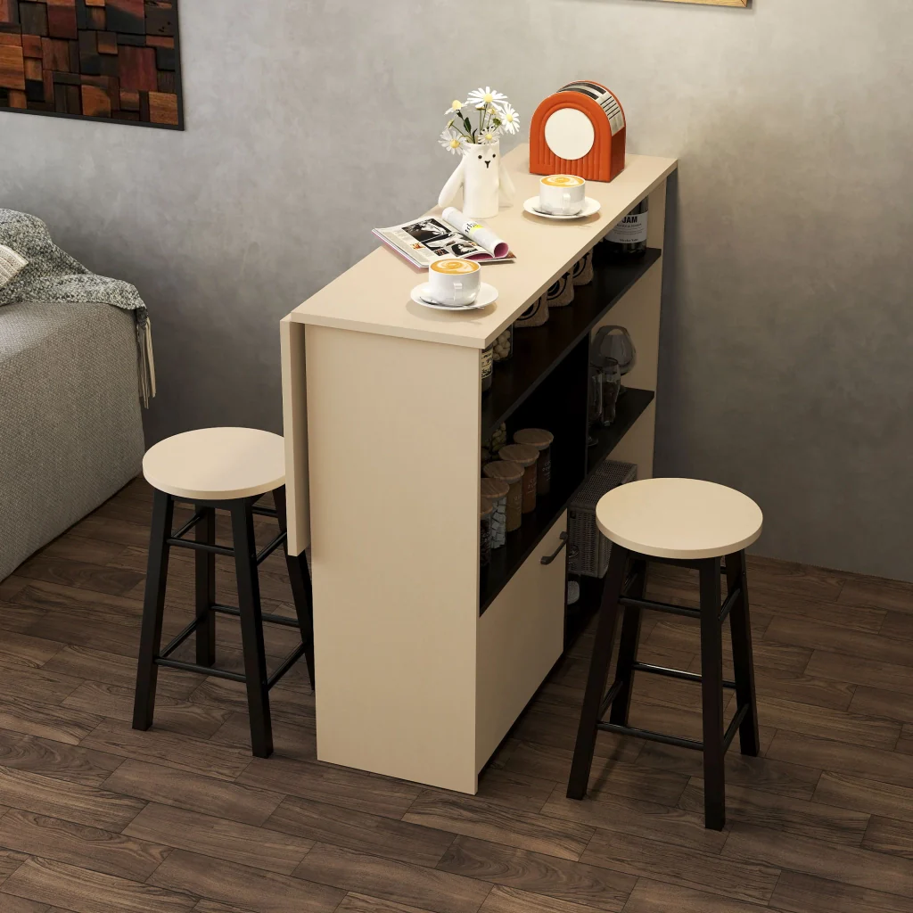 Miniatura 10