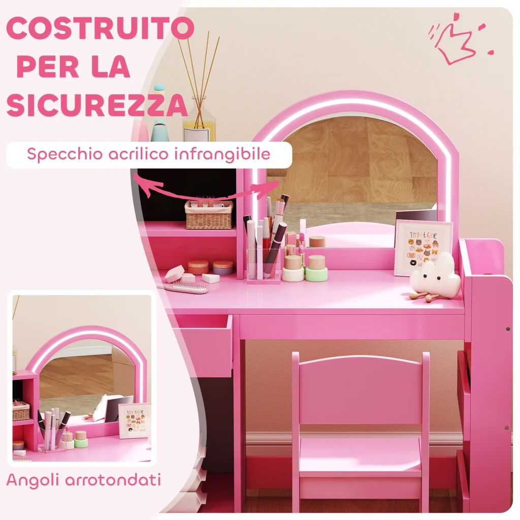 Miniatura 9
