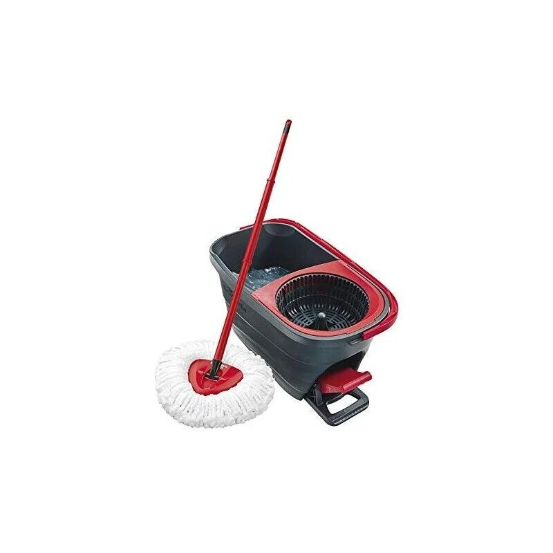 Miniatura 8