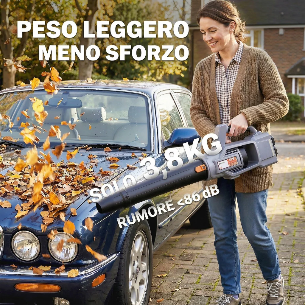 Miniatura 9