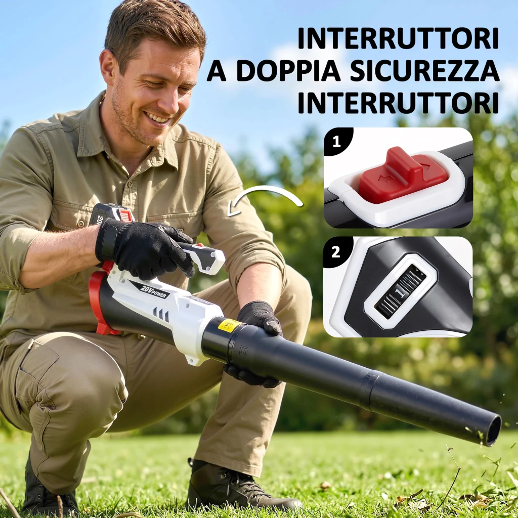 Miniatura 9