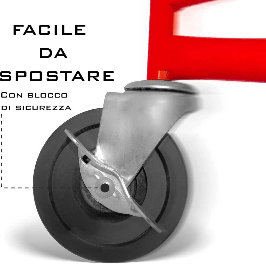 Miniatura 9