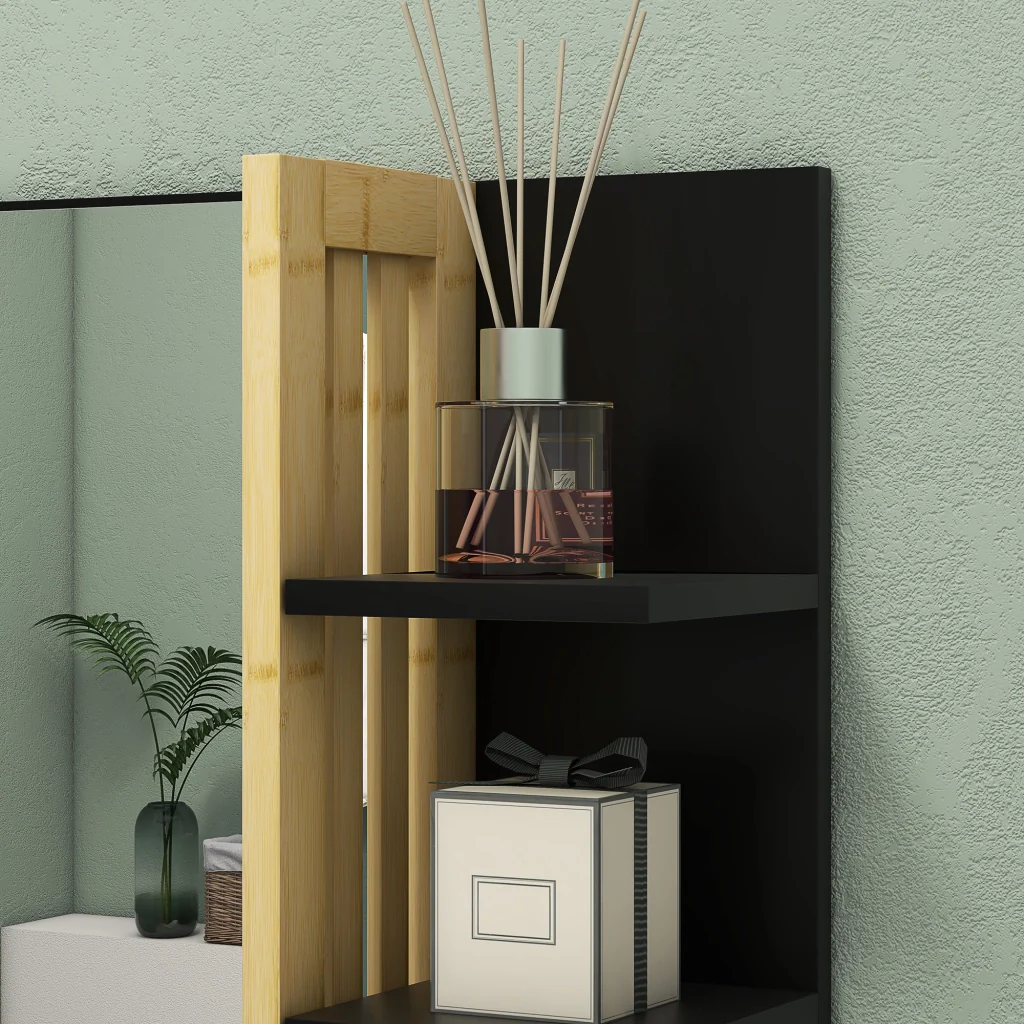 Miniatura 9