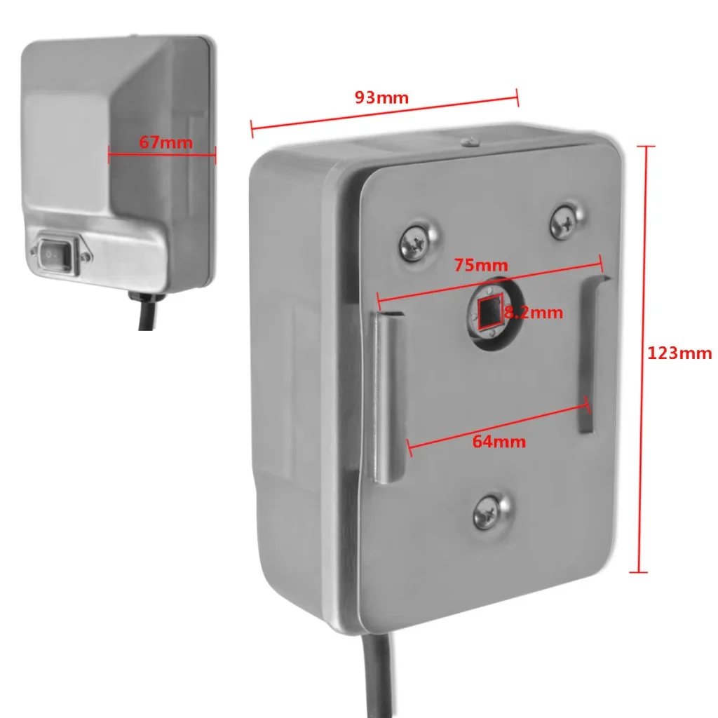 Miniatura 8