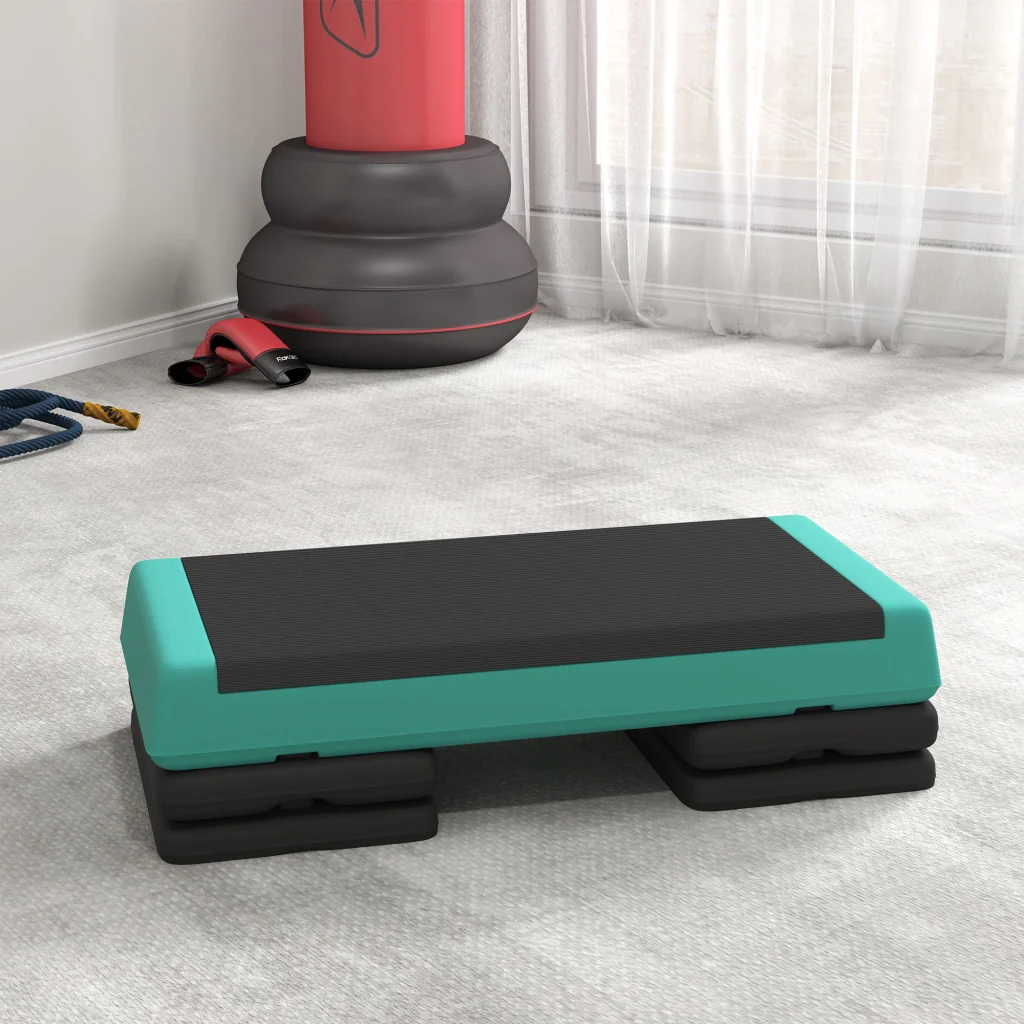 Miniatura 9