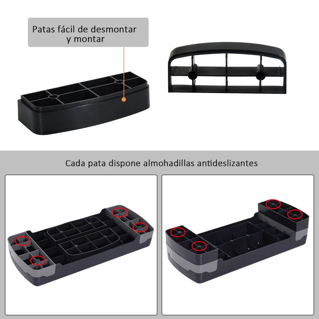 Miniatura 9