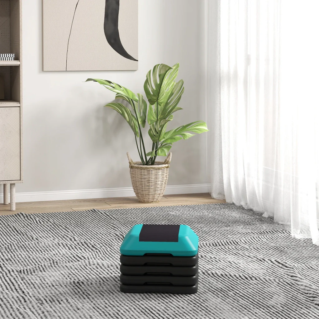 Miniatura 9