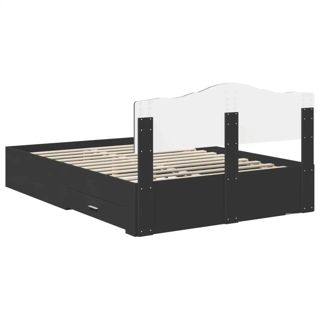 Miniatura 10