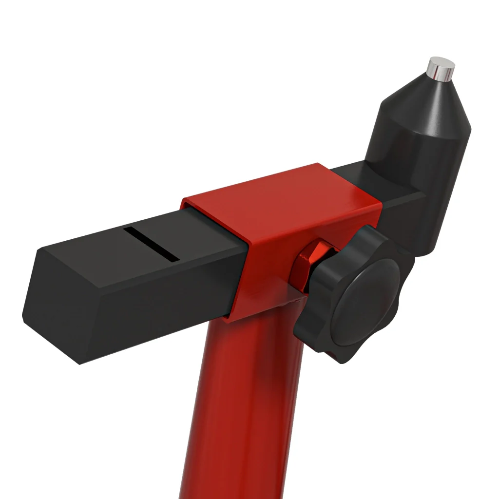 Miniatura 9