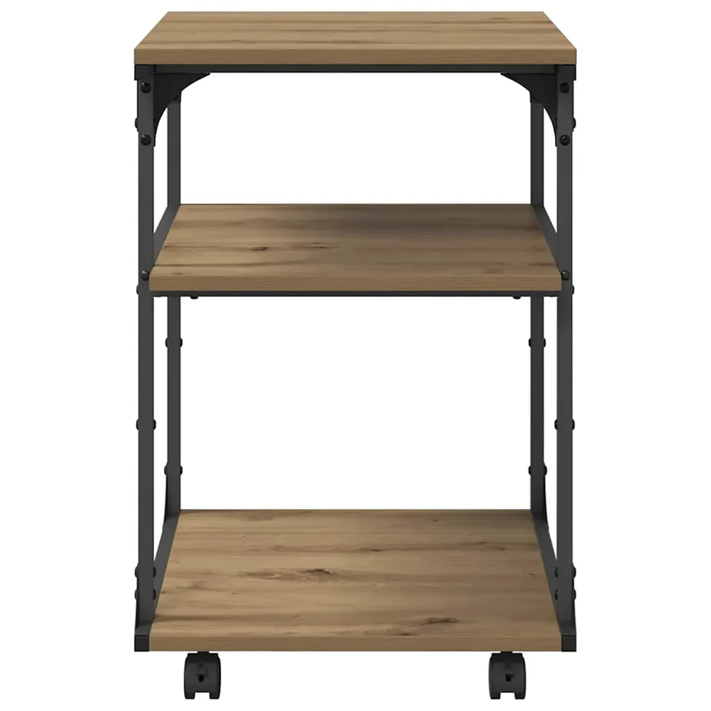 Miniatura 6