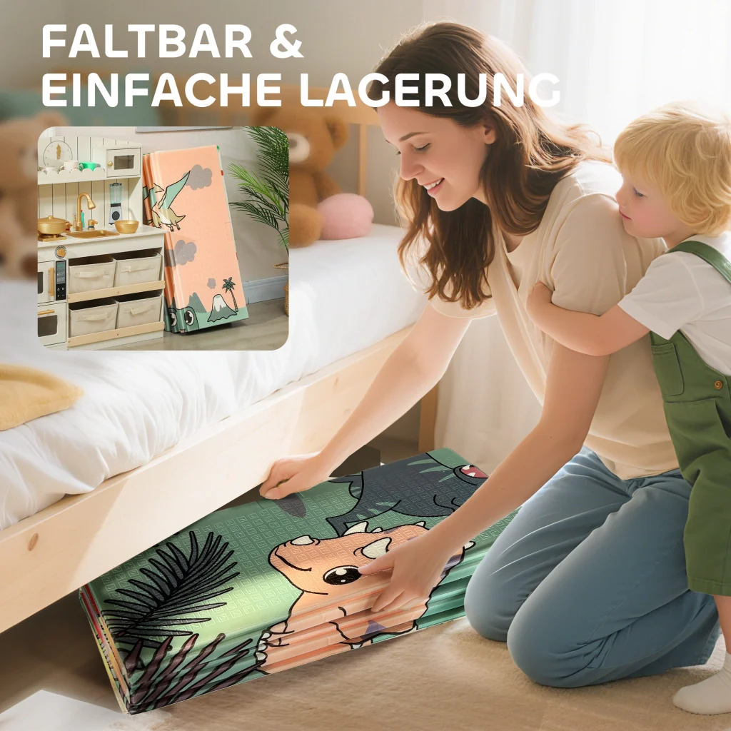 Miniatura 9