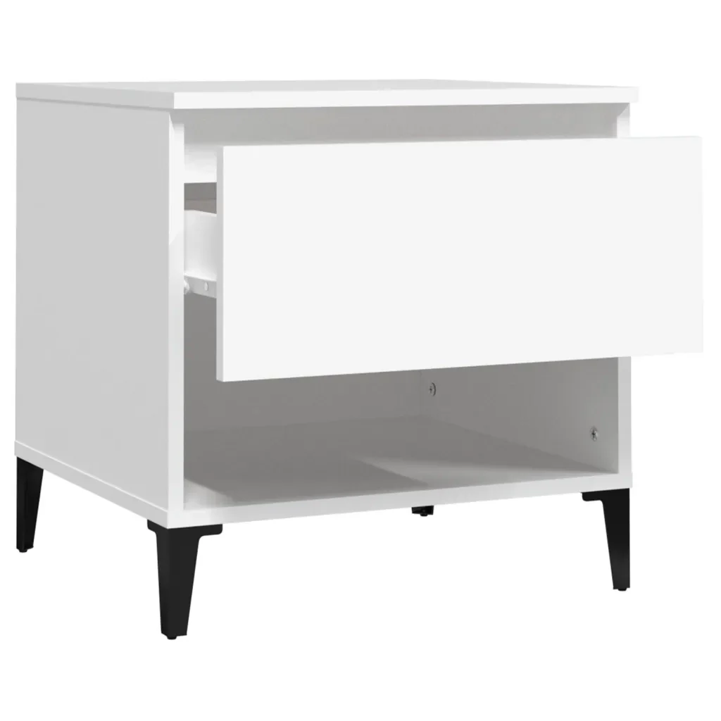 Miniatura 8
