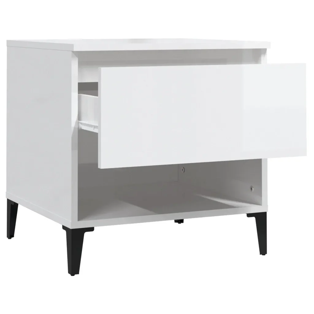 Miniatura 8