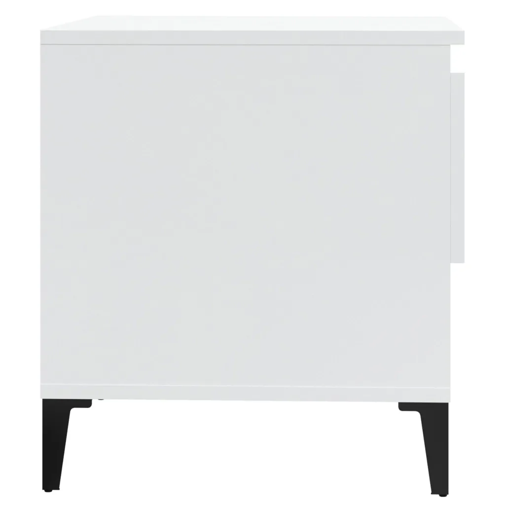 Miniatura 9