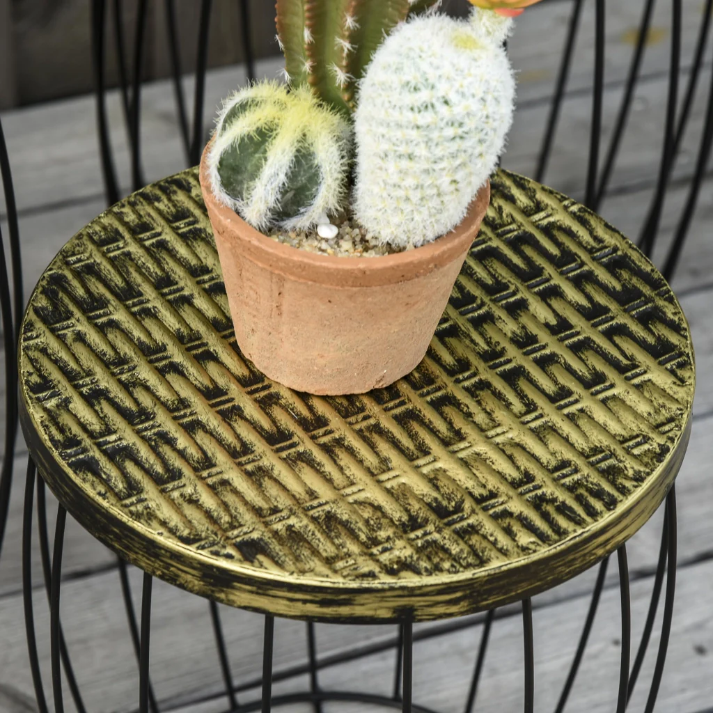 Miniatura 9
