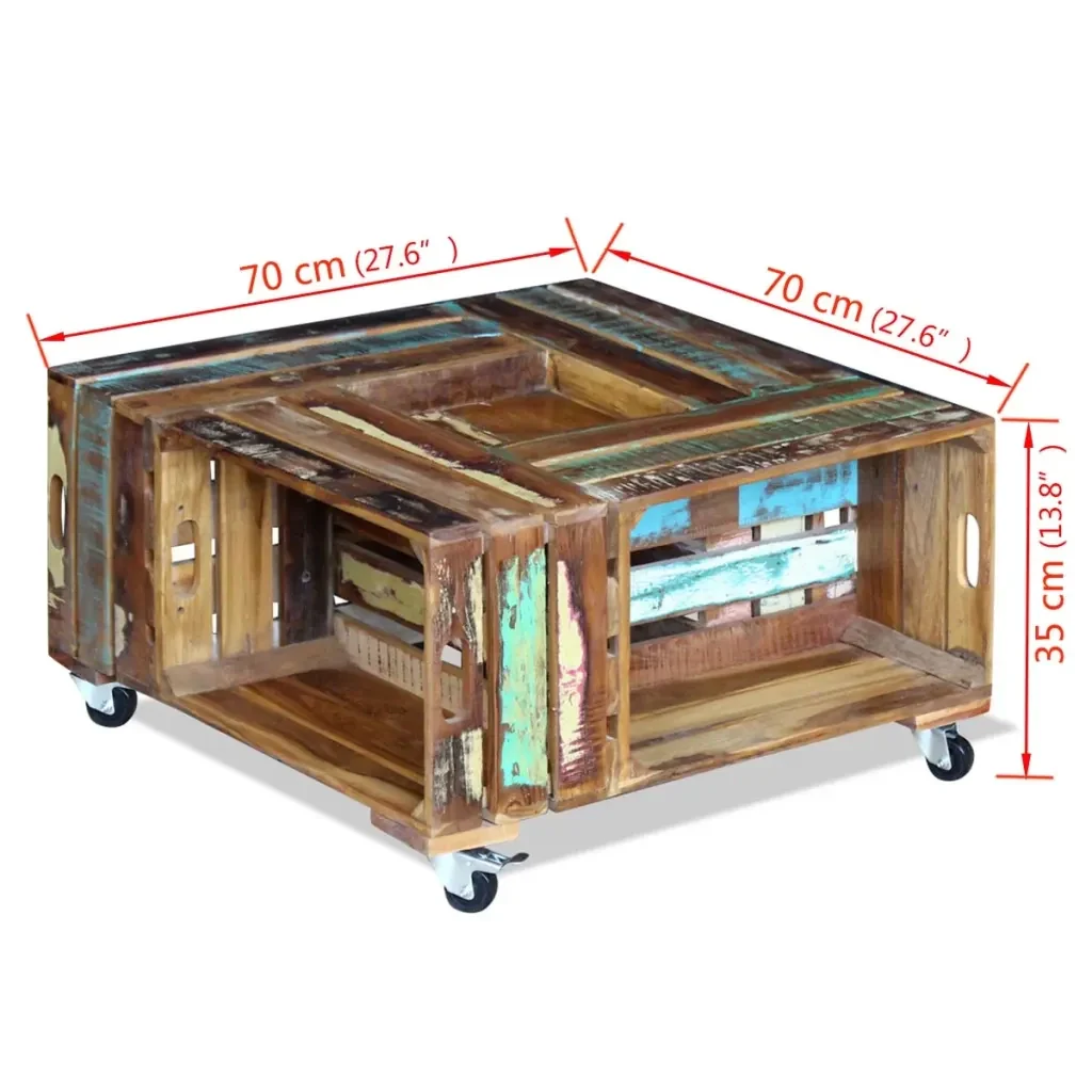 Miniatura 10