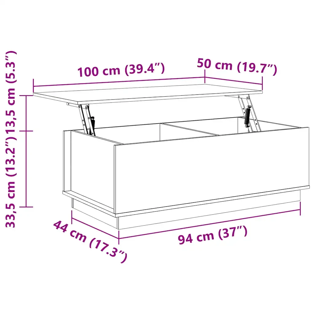 Miniatura 10