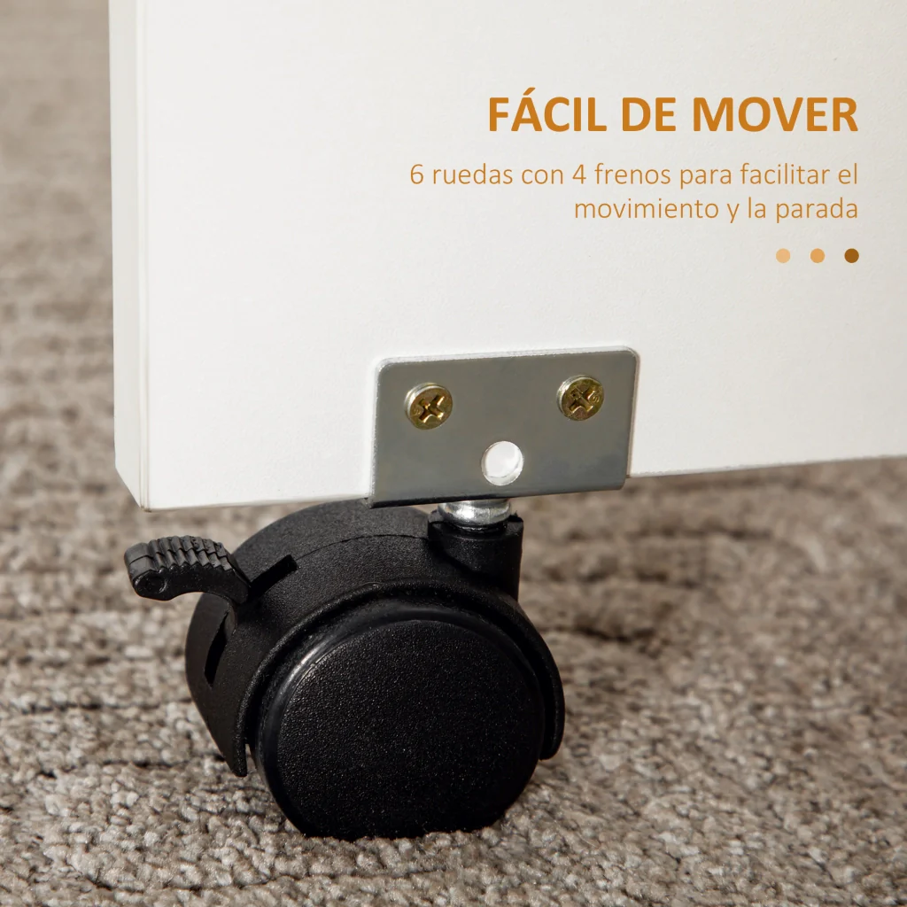 Miniatura 9