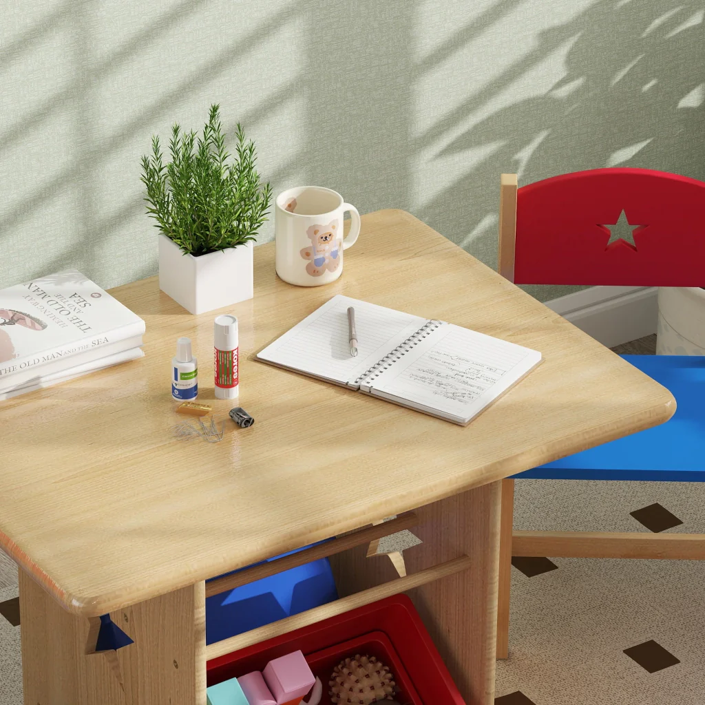 Miniatura 10
