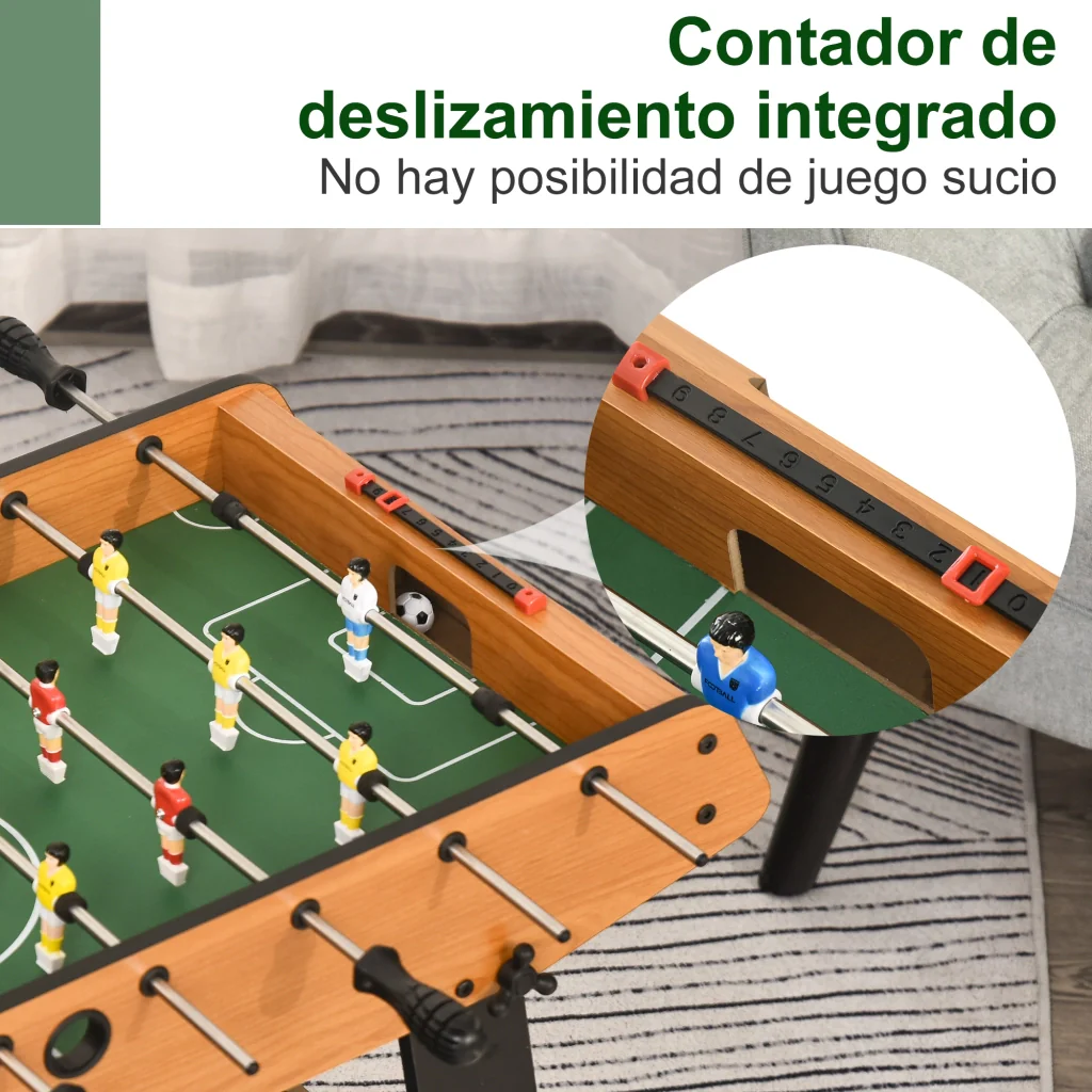 Miniatura 9