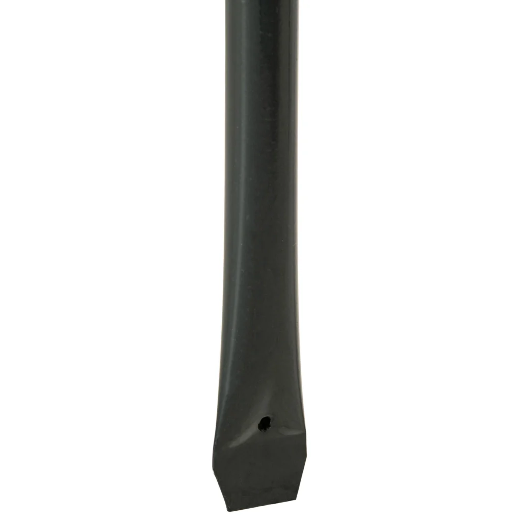 Miniatura 10