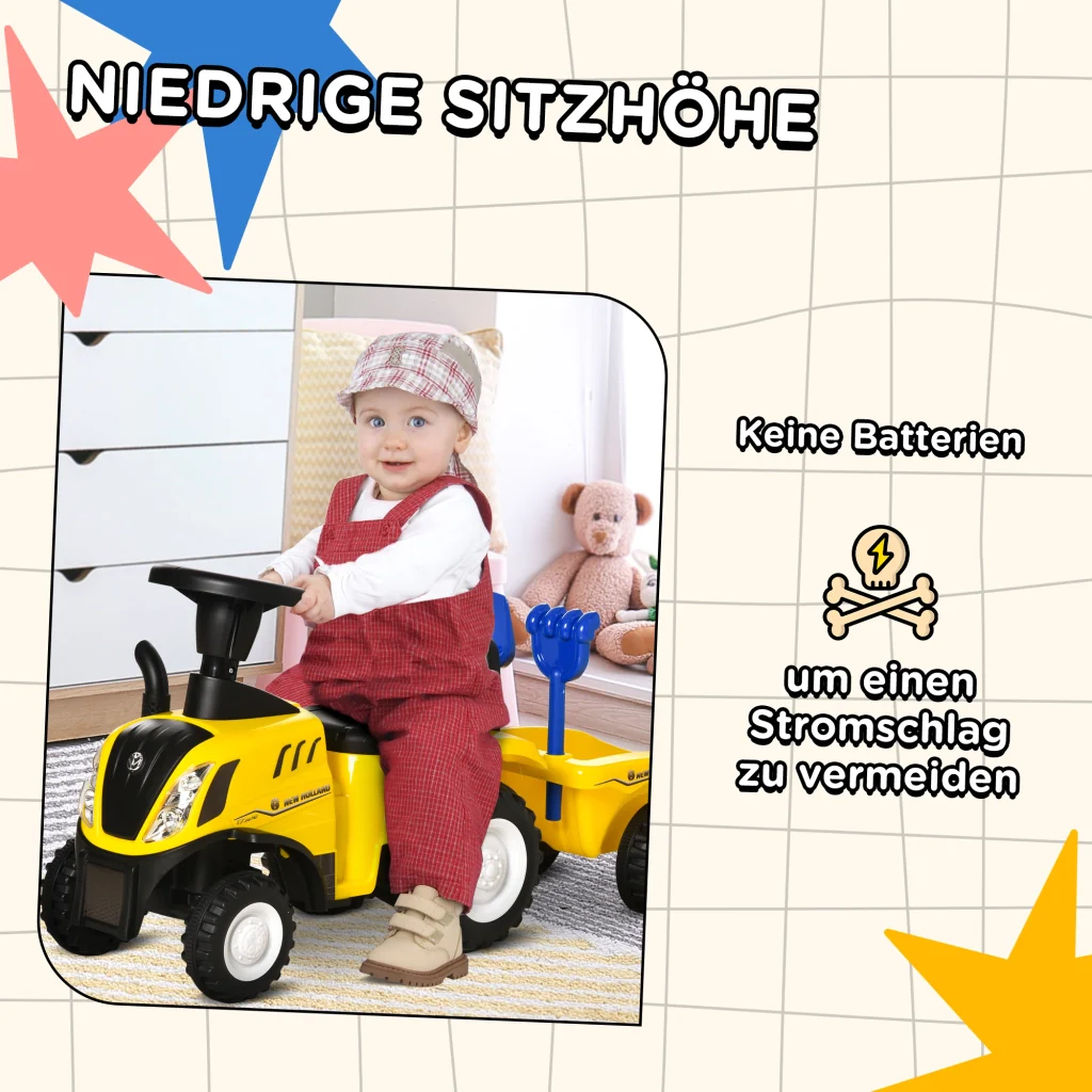 Miniatura 9