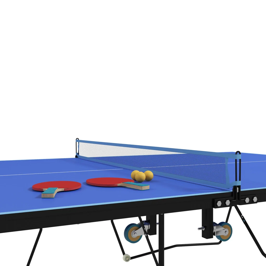 Miniatura 10