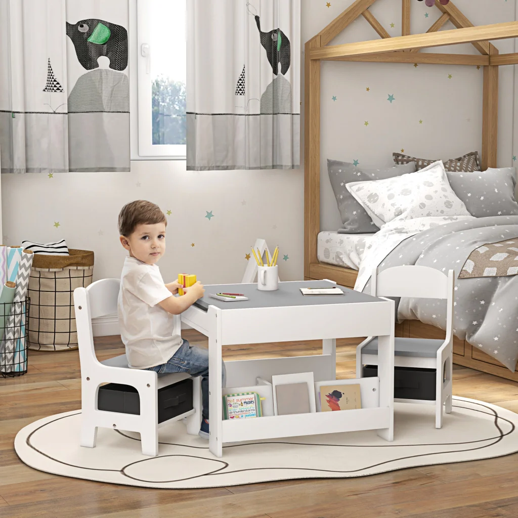 Miniatura 3