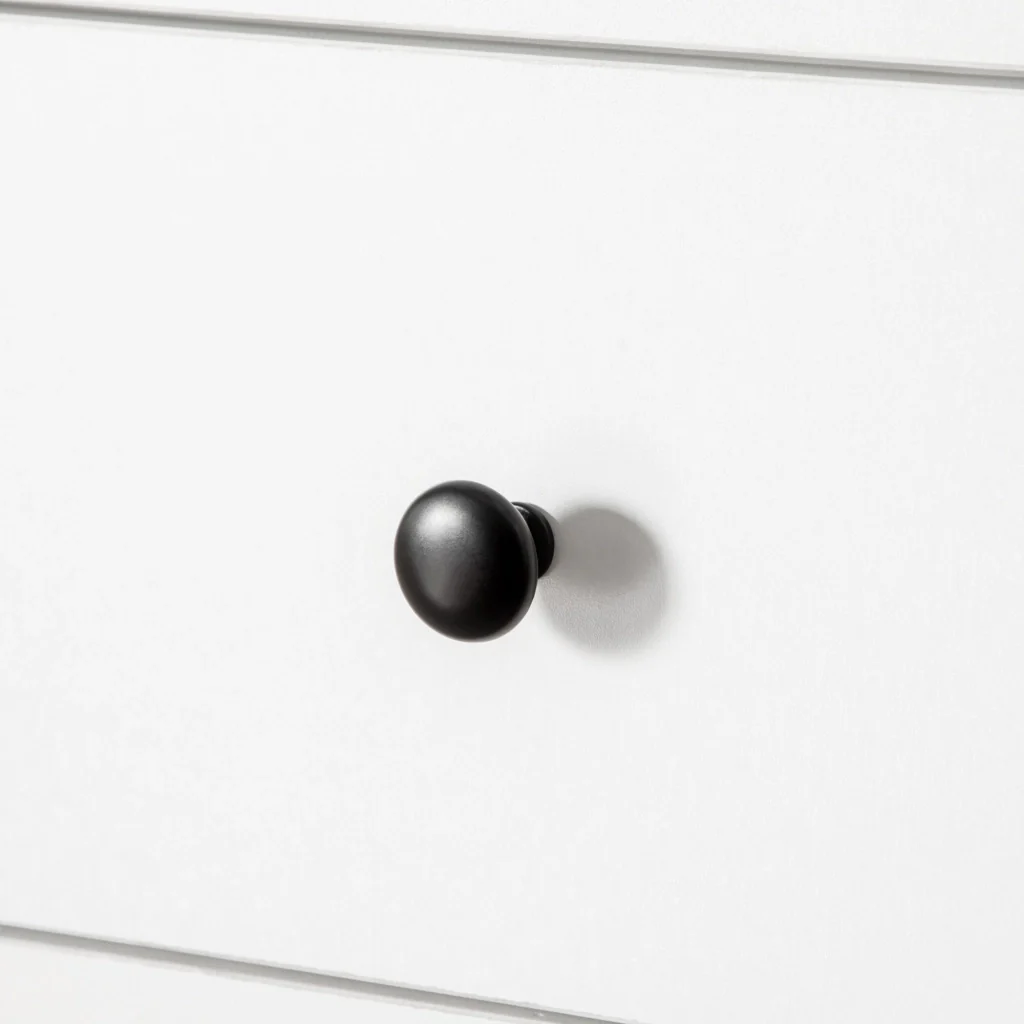 Miniatura 10